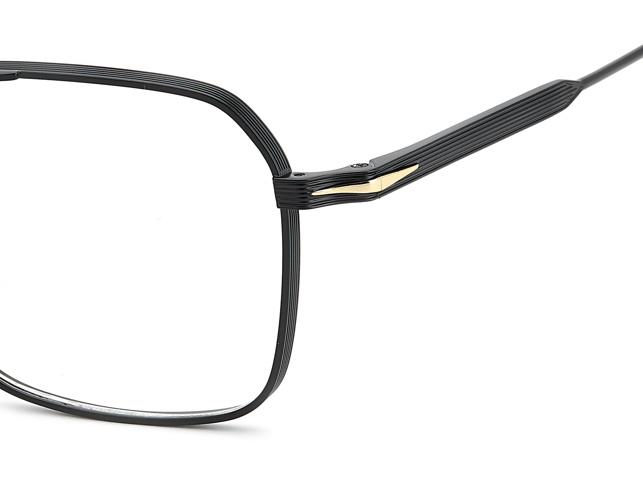 DAVID BECKHAM DB1248 2M2 55 FRAME