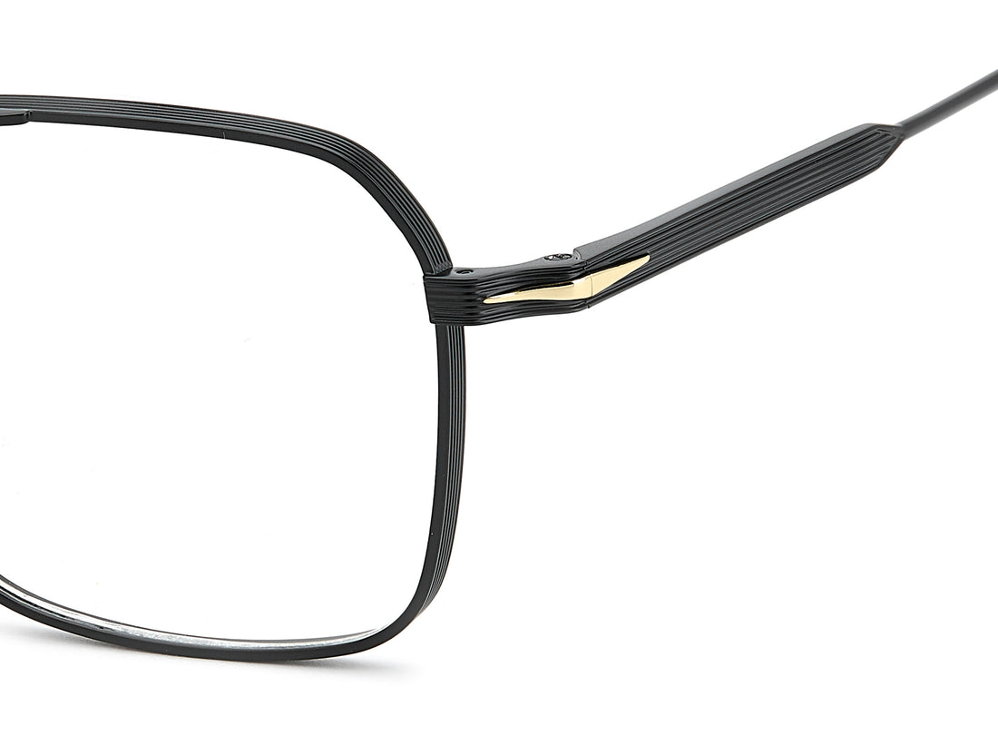 DAVID BECKHAM DB1248 2M2 55 FRAME