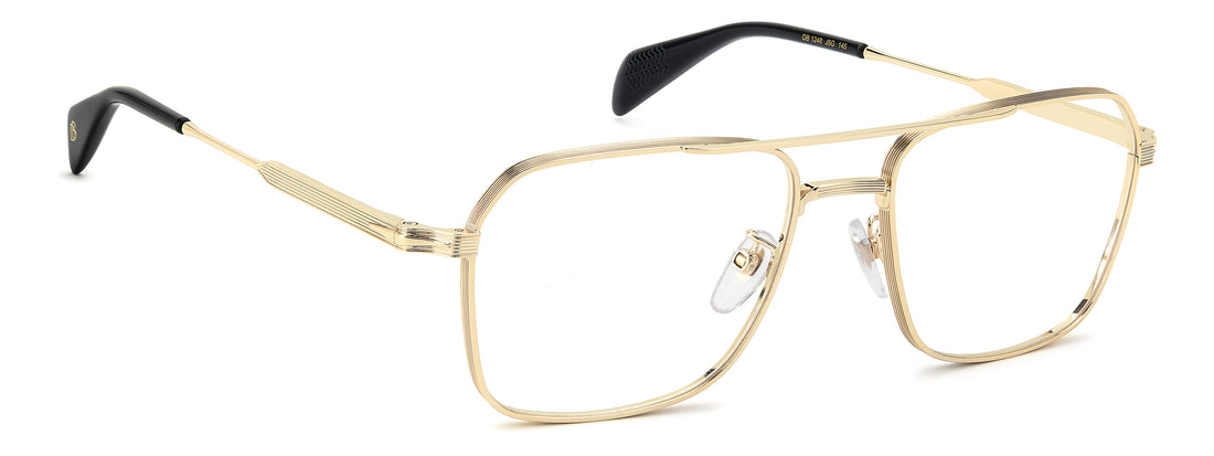 DAVID BECKHAM DB1248 J5G 55 FRAME