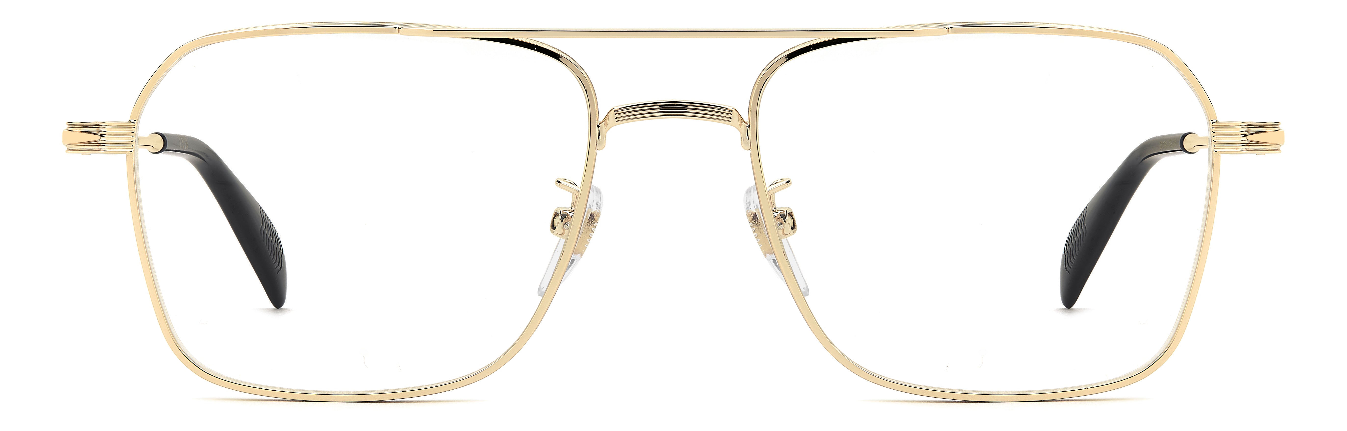 DAVID BECKHAM DB1248 J5G 55 FRAME