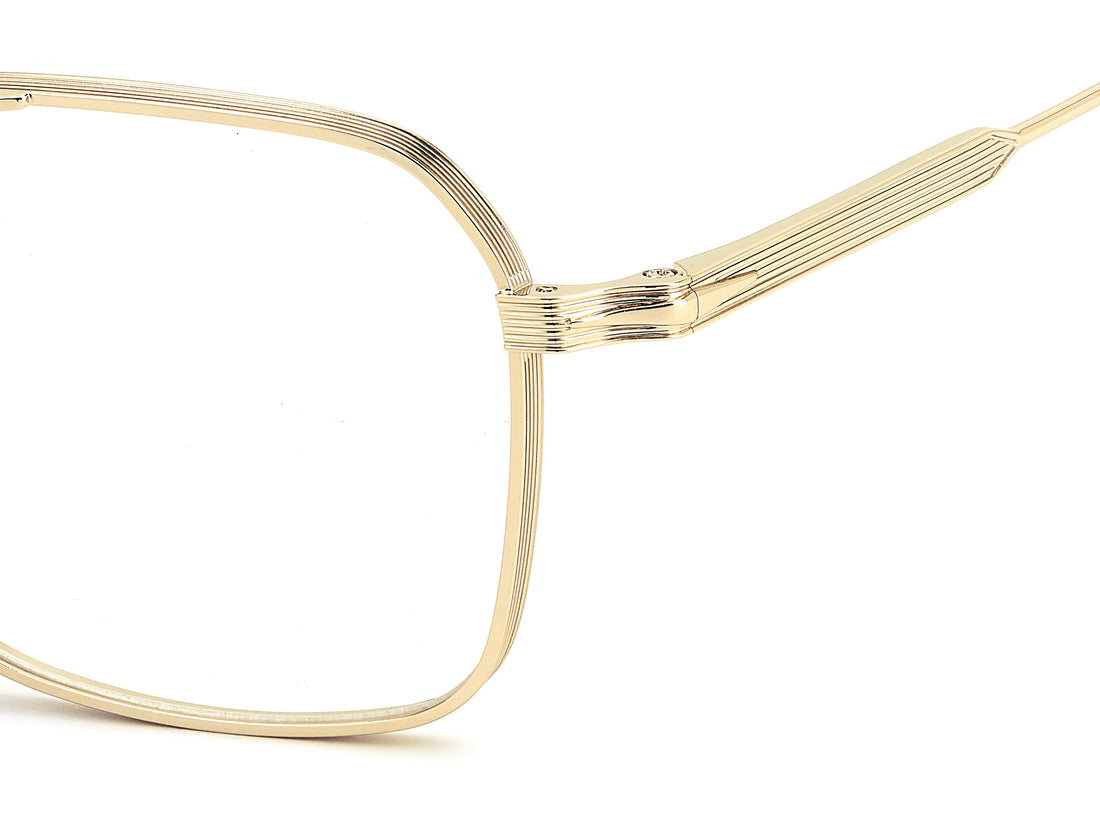 DAVID BECKHAM DB1248 J5G 55 FRAME