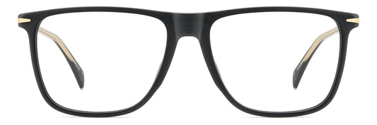 DAVID BECKHAM DB1249 003 56 FRAME