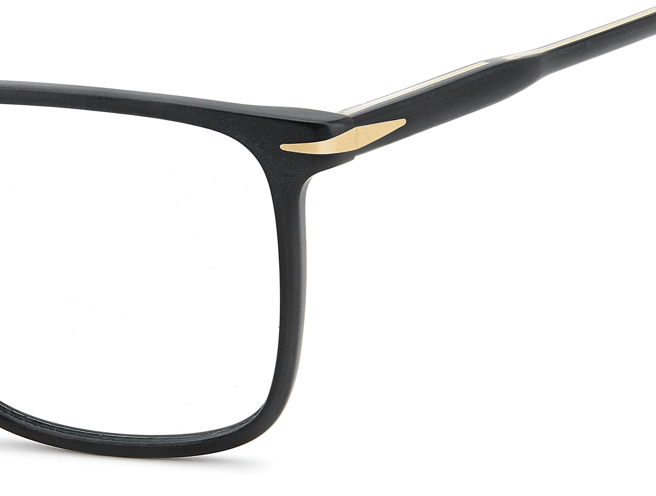 DAVID BECKHAM DB1249 003 56 FRAME