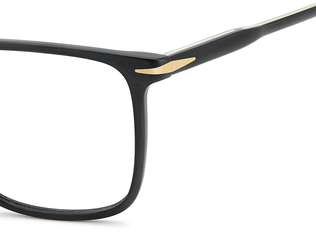 DAVID BECKHAM DB1249 003 56 FRAME