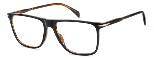 DAVID BECKHAM DB1249 05K 56 FRAME