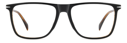 DAVID BECKHAM DB1249 05K 56 FRAME