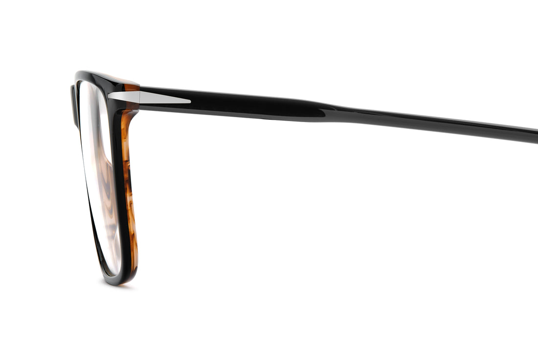 DAVID BECKHAM DB1249 05K 56 FRAME