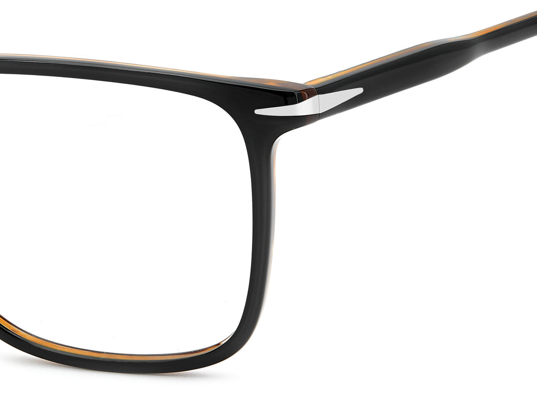DAVID BECKHAM DB1249 05K 56 FRAME