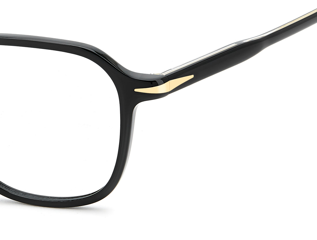DAVID BECKHAM DB1250 807 51 FRAME