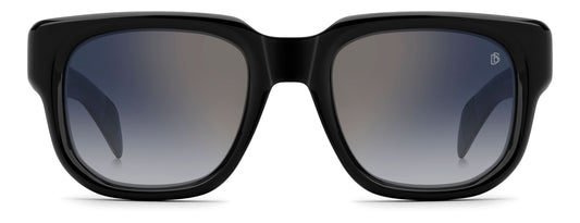 DAVID BECKHAM DB7146S 8071V 53 SUNGLASSES