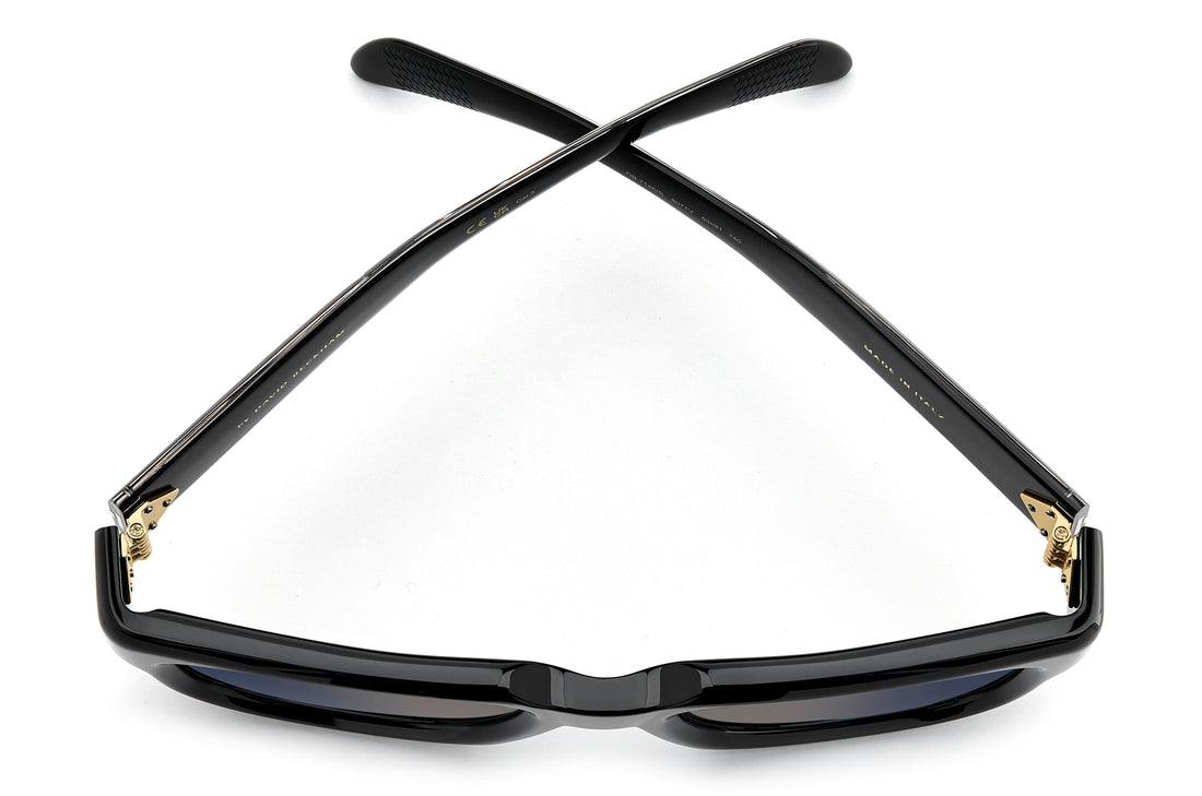 DAVID BECKHAM DB7146S 8071V 53 SUNGLASSES