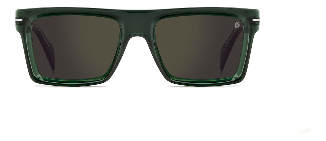 DAVID BECKHAM DB7148S B59QU 53 SUNGLASSES