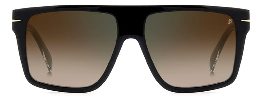 DAVID BECKHAM DB7149S 807QY 59 SUNGLASSES