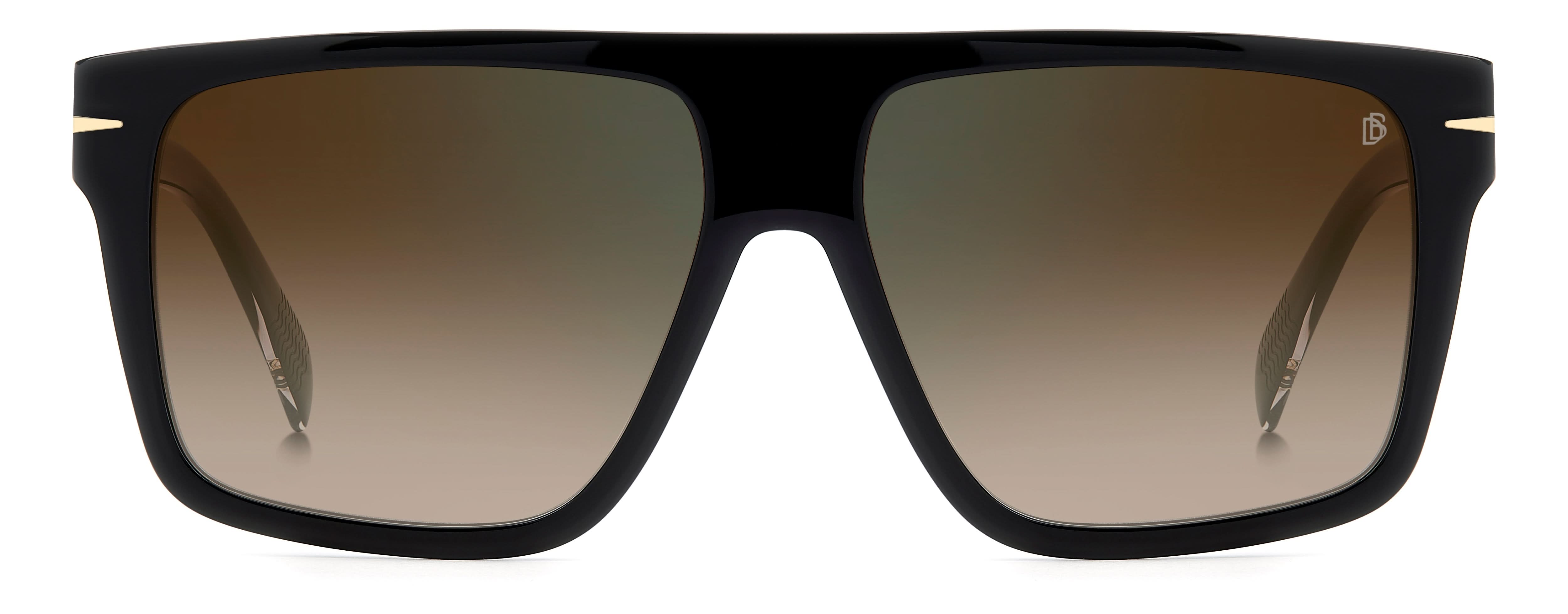 DAVID BECKHAM DB7149S 807QY 59 SUNGLASSES