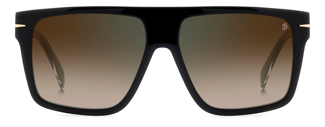 DAVID BECKHAM DB7149S 807QY 59 SUNGLASSES
