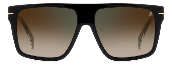 DAVID BECKHAM DB7149S 807QY 59 SUNGLASSES