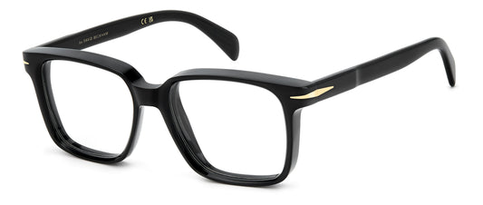 DAVID BECKHAM DB7152 807 53 FRAME