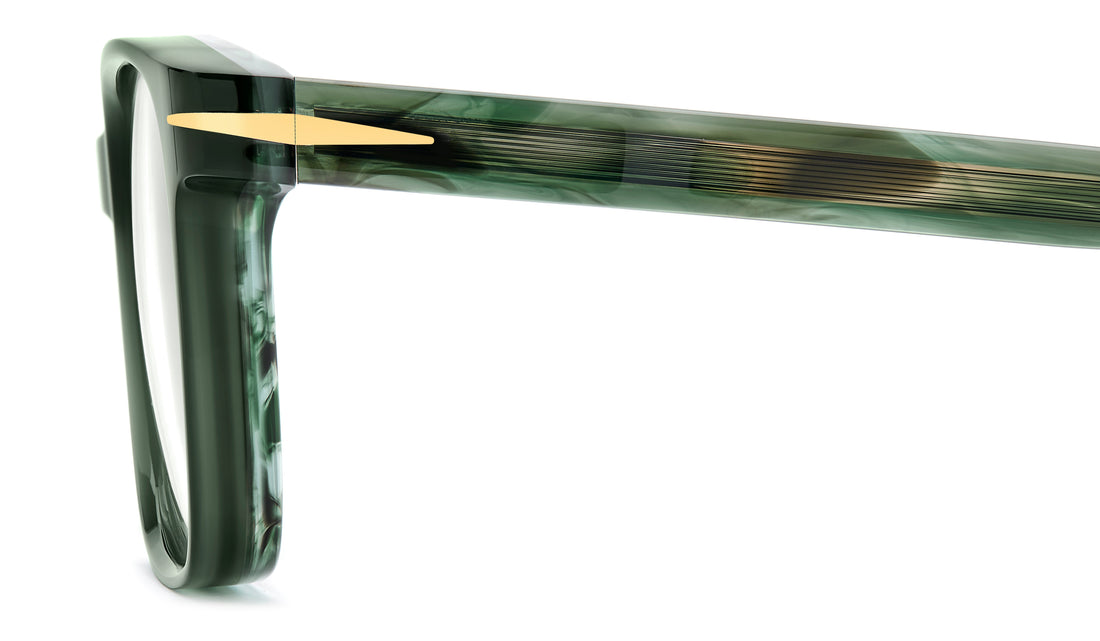 DAVID BECKHAM DB7152 HTV 53 FRAME