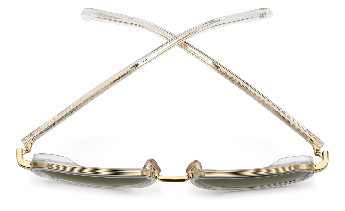 DAVID BECKHAM DB7158S LOJ9K 57 SUNGLASSES