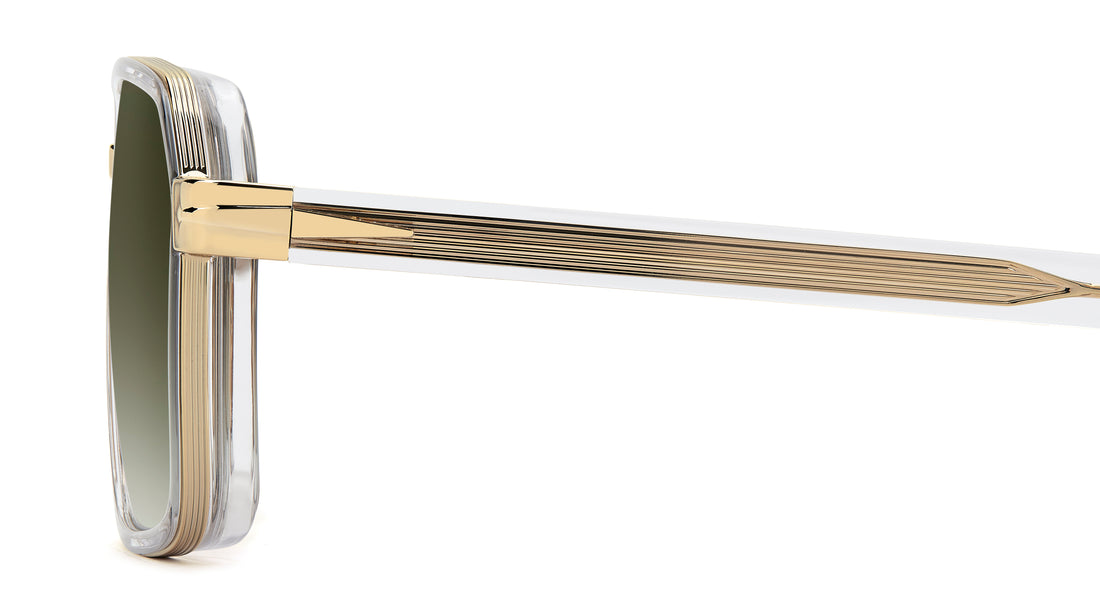 DAVID BECKHAM DB7158S LOJ9K 57 SUNGLASSES