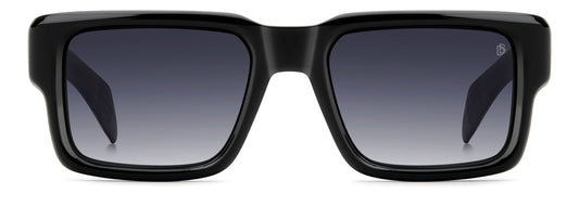 DAVID BECKHAM DB7159S 2M208 53 SUNGLASSES