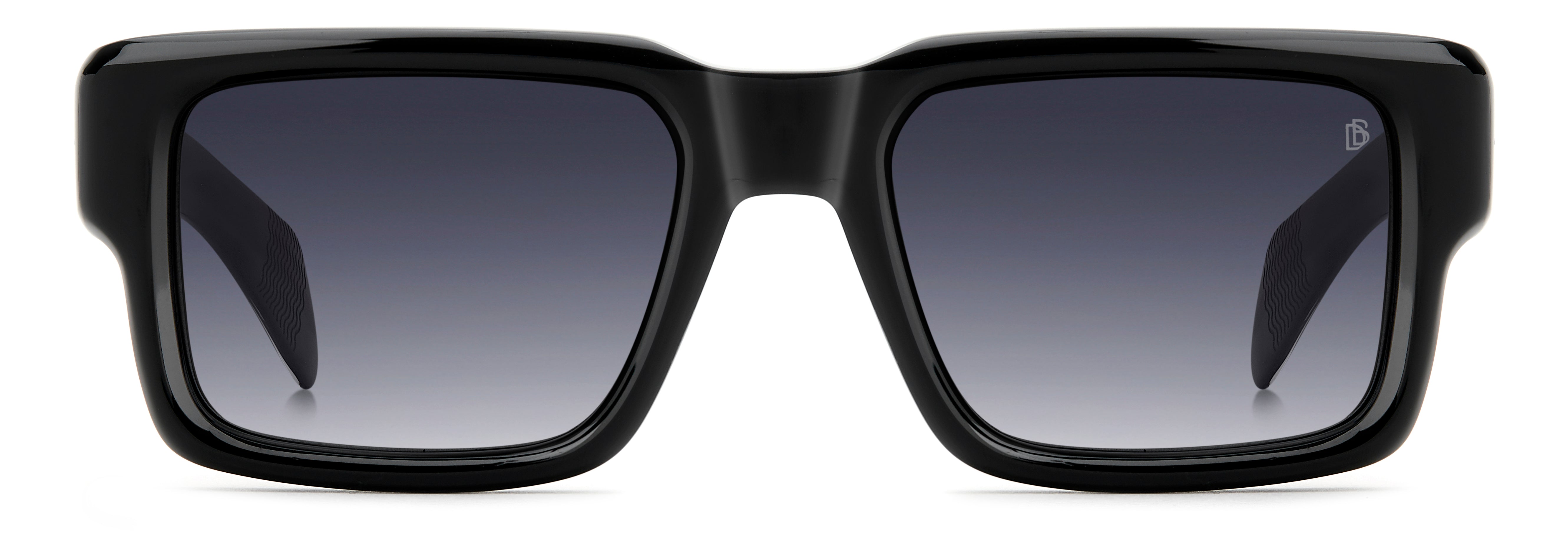 DAVID BECKHAM DB7159S 2M208 53 SUNGLASSES