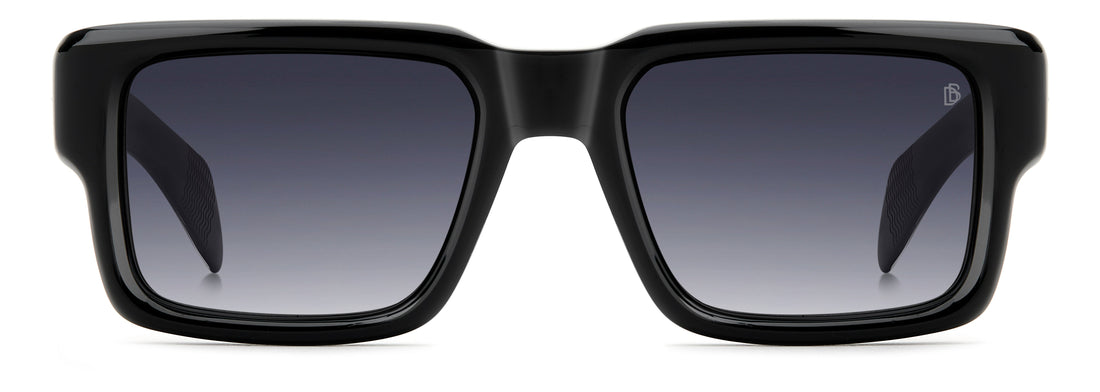 DAVID BECKHAM DB7159S 2M208 53 SUNGLASSES