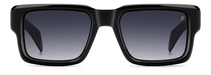 DAVID BECKHAM DB7159S 2M208 53 SUNGLASSES