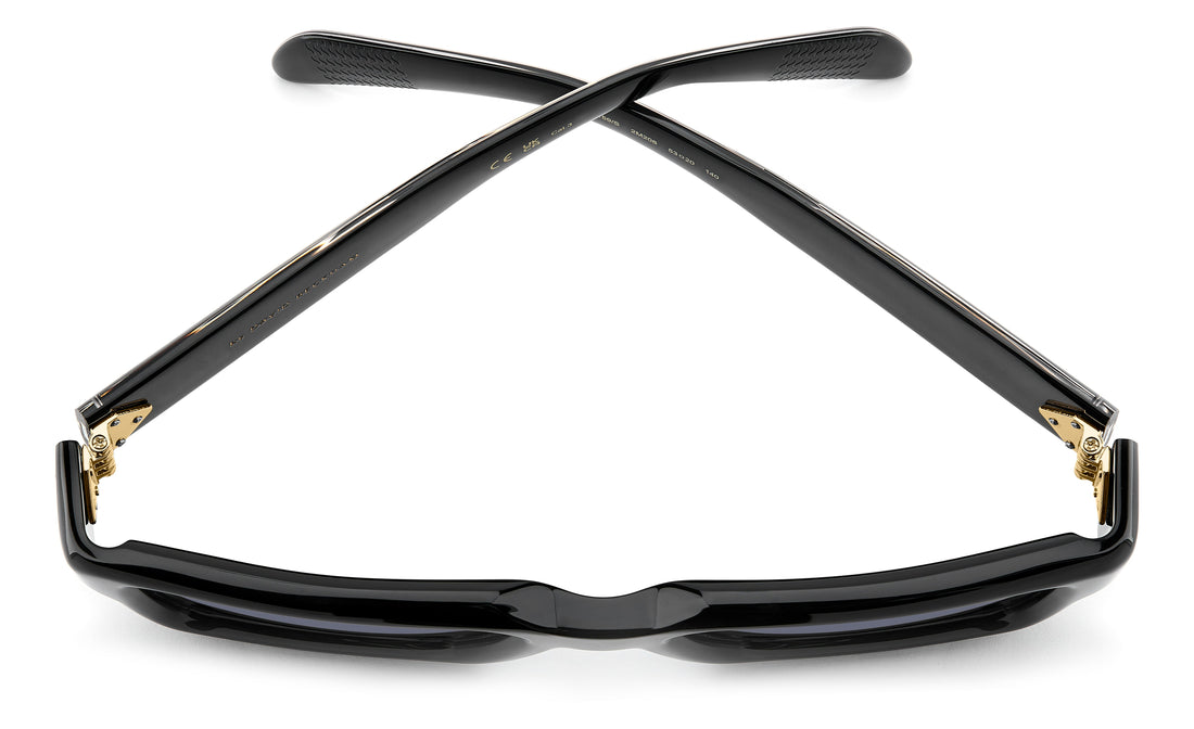 DAVID BECKHAM DB7159S 2M208 53 SUNGLASSES