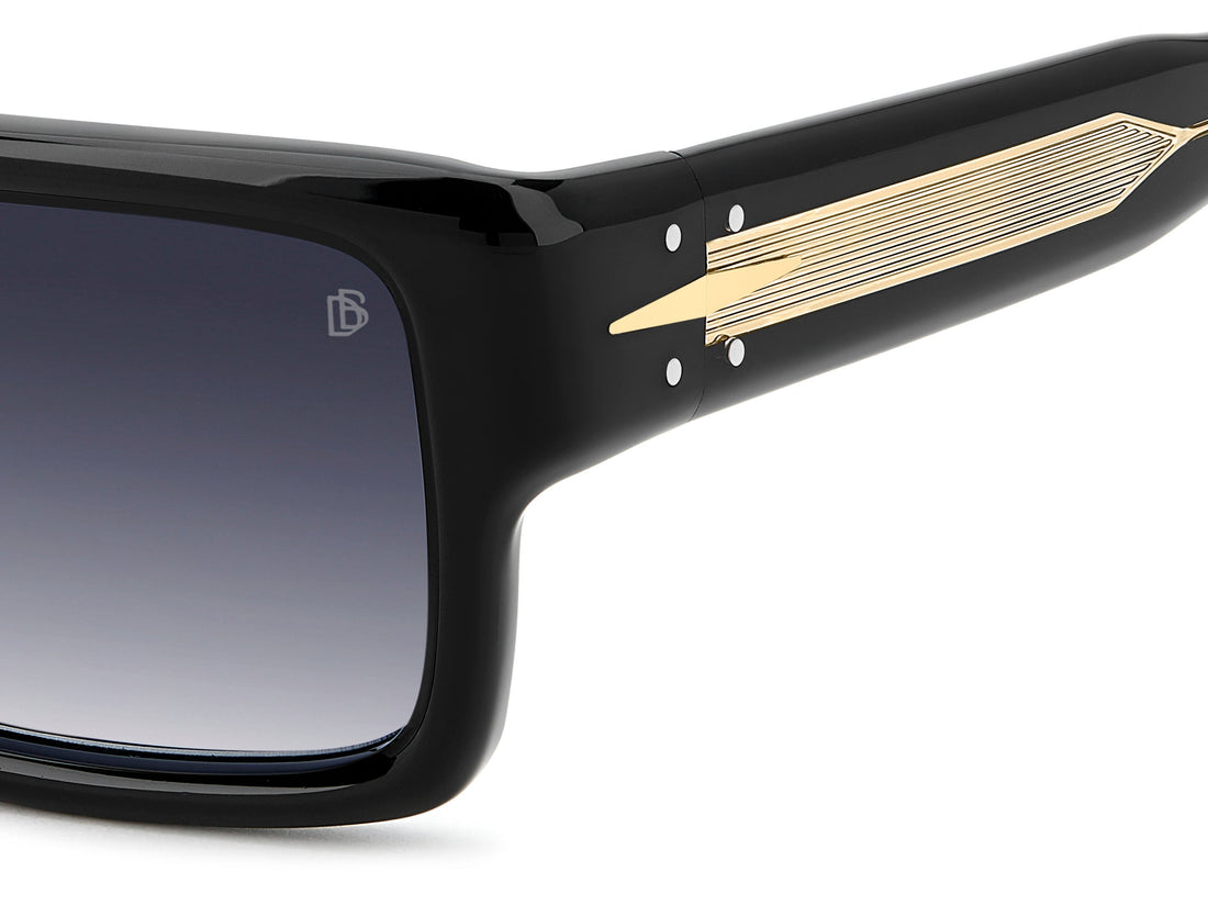 DAVID BECKHAM DB7159S 2M208 53 SUNGLASSES