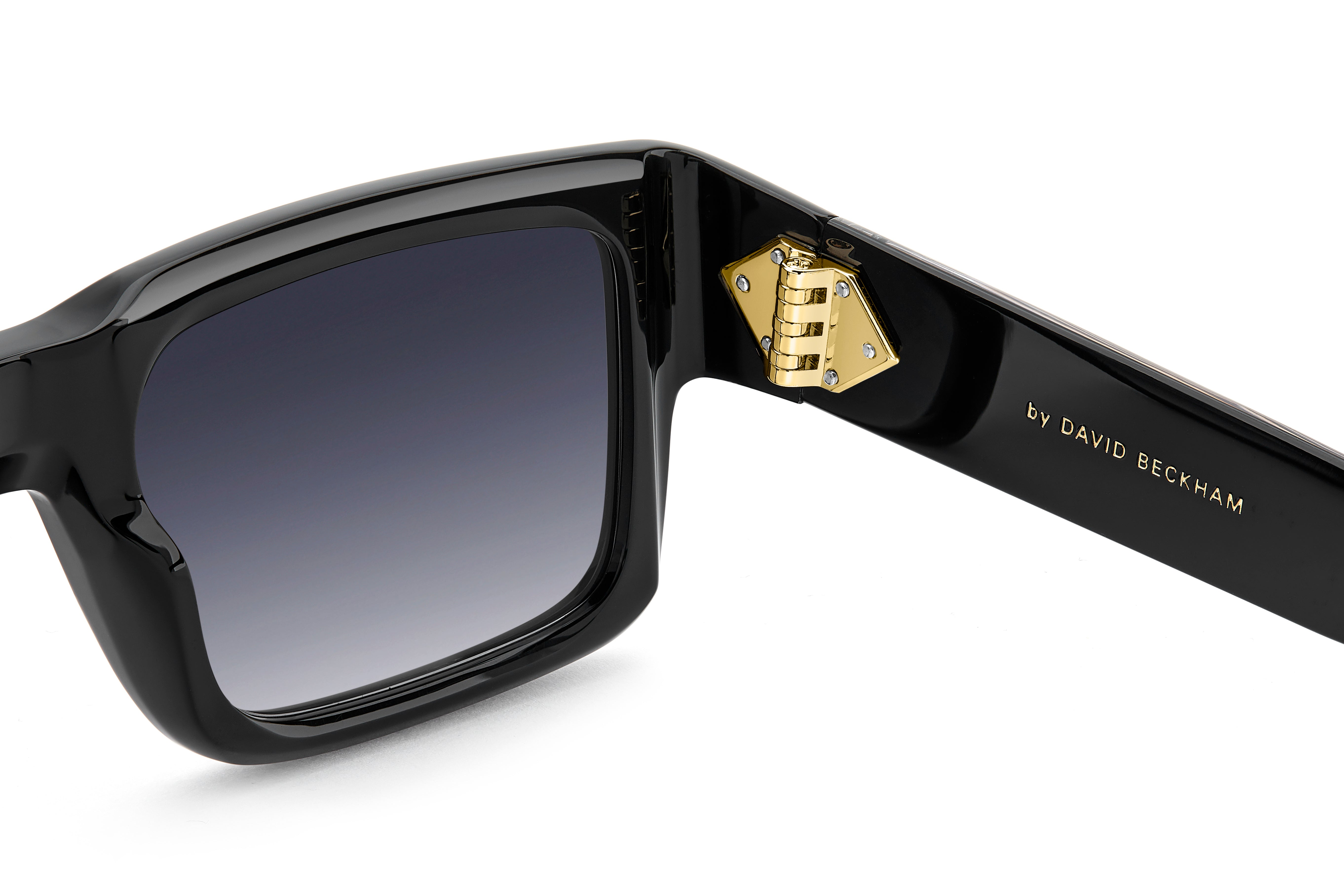 DAVID BECKHAM DB7159S 2M208 53 SUNGLASSES