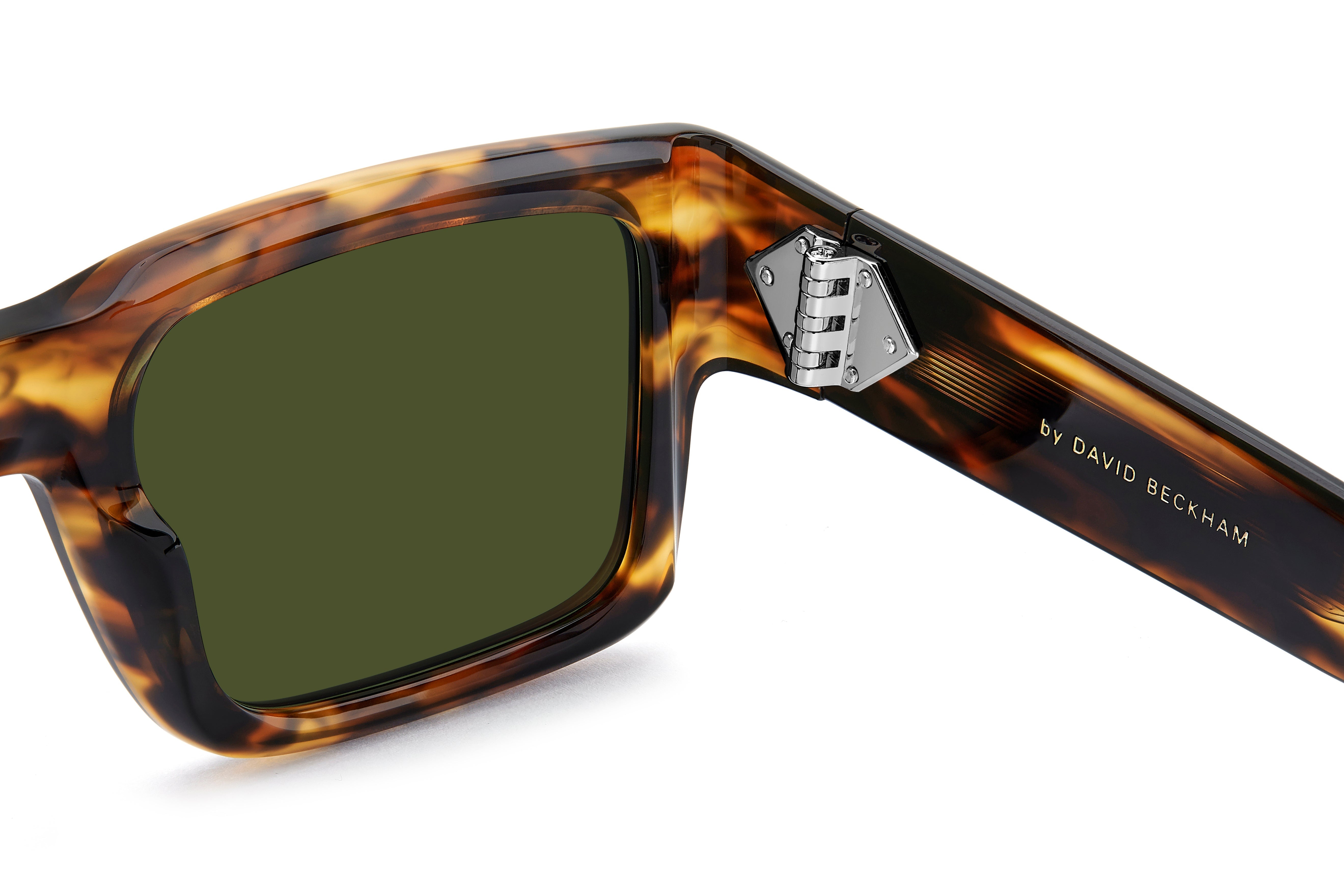 DAVID BECKHAM DB7159S WR9QT 53 SUNGLASSES