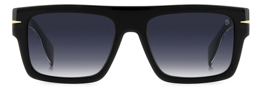 DAVID BECKHAM DB7161S 80708 54 SUNGLASSES