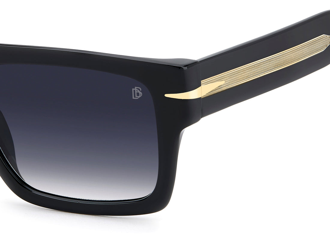 DAVID BECKHAM DB7161S 80708 54 SUNGLASSES