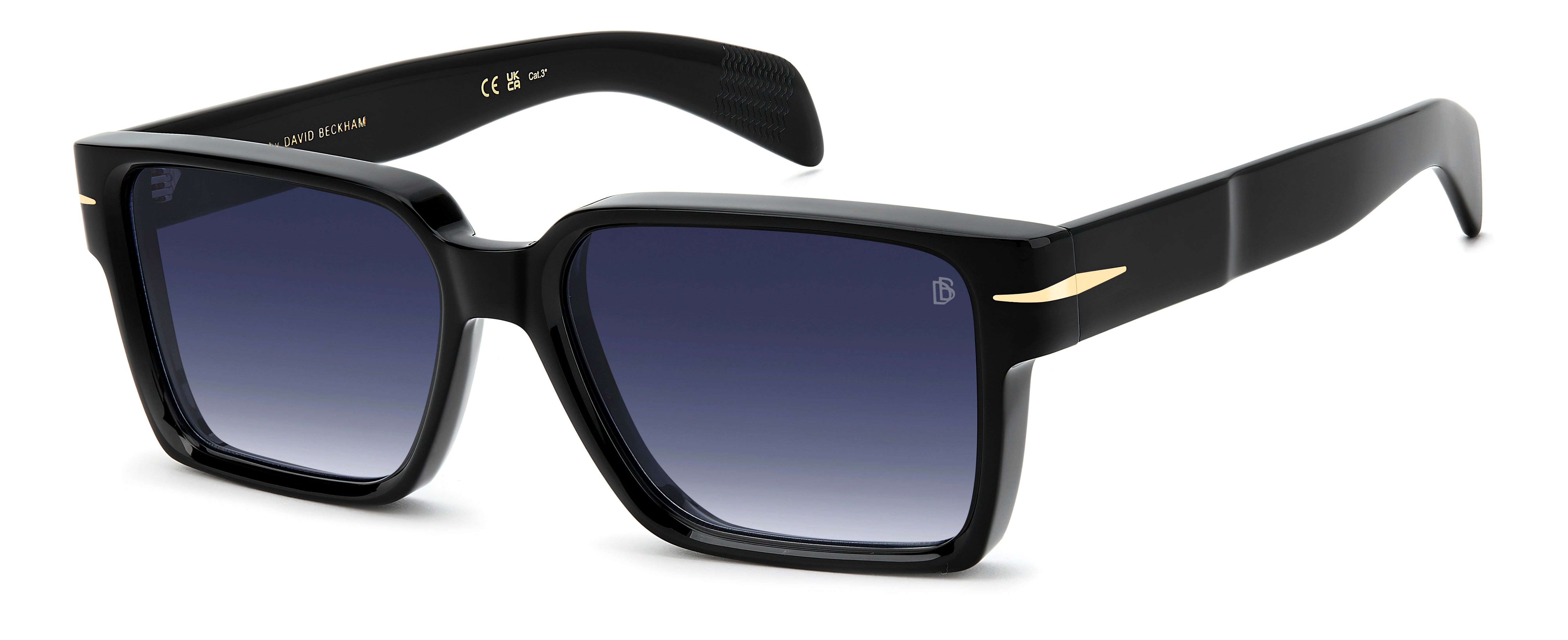 DAVID BECKHAM DB7162S 80708 56 SUNGLASSES