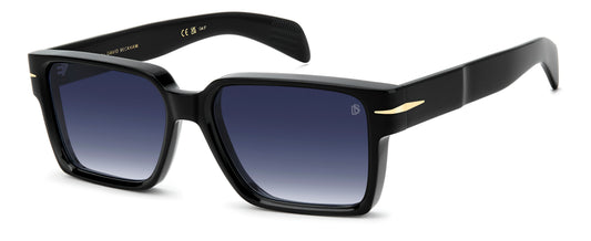 DAVID BECKHAM DB7162S 80708 56 SUNGLASSES