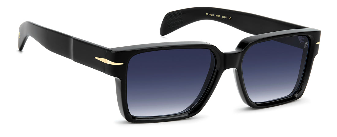 DAVID BECKHAM DB7162S 80708 56 SUNGLASSES
