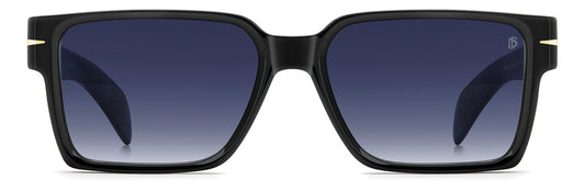 DAVID BECKHAM DB7162S 80708 56 SUNGLASSES