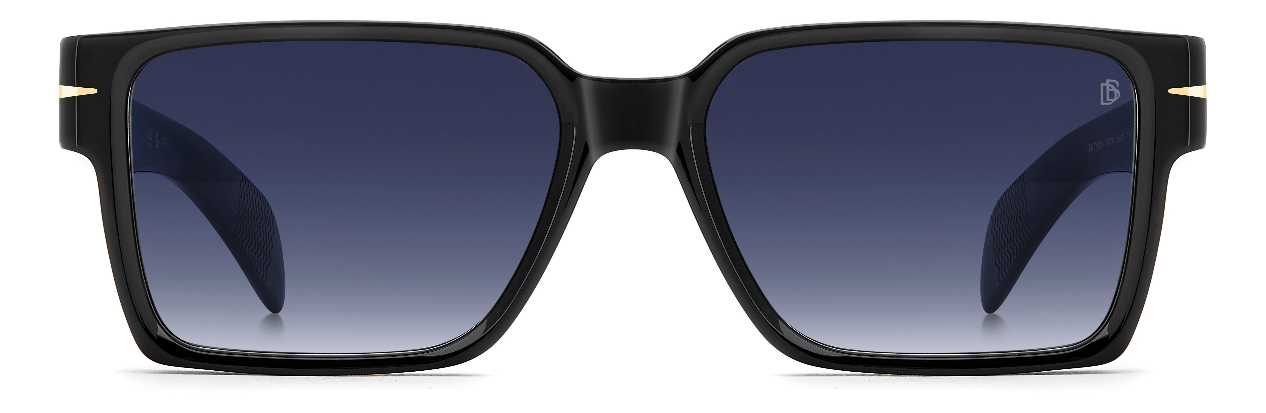 DAVID BECKHAM DB7162S 80708 56 SUNGLASSES