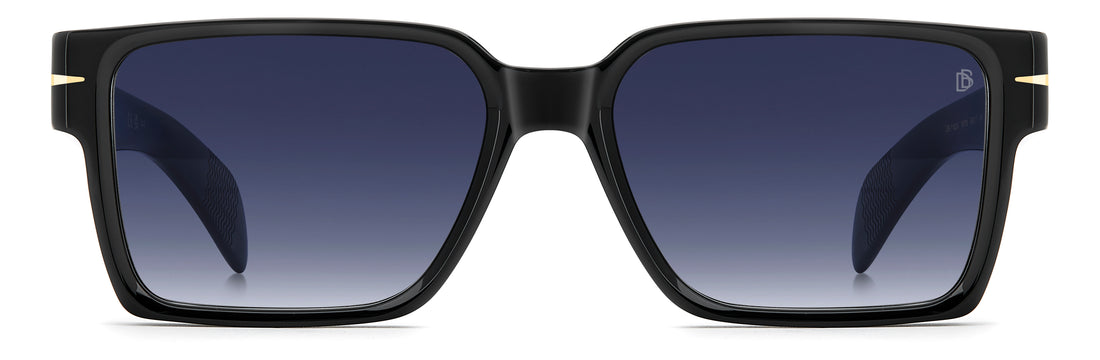 DAVID BECKHAM DB7162S 80708 56 SUNGLASSES