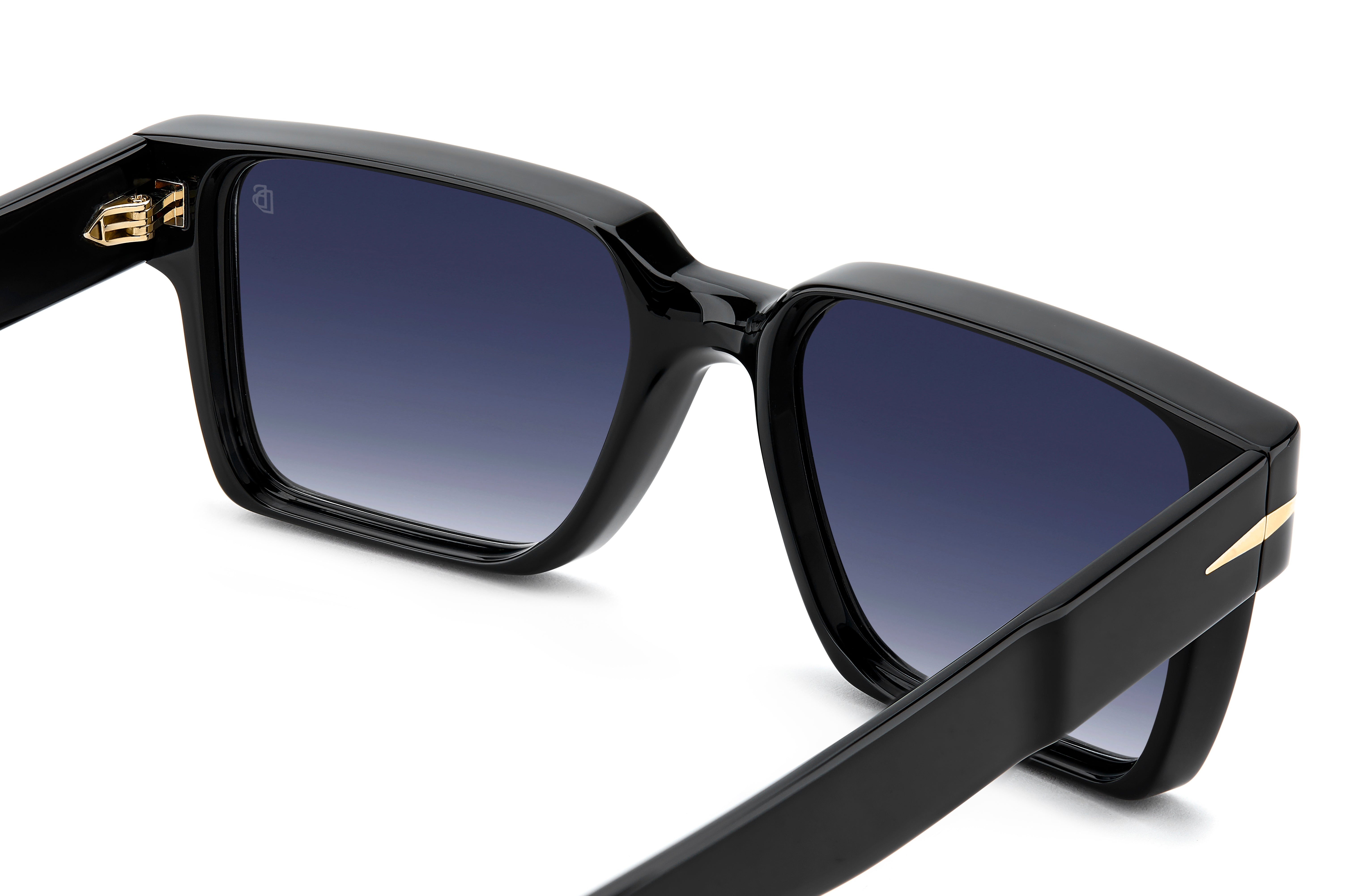 DAVID BECKHAM DB7162S 80708 56 SUNGLASSES