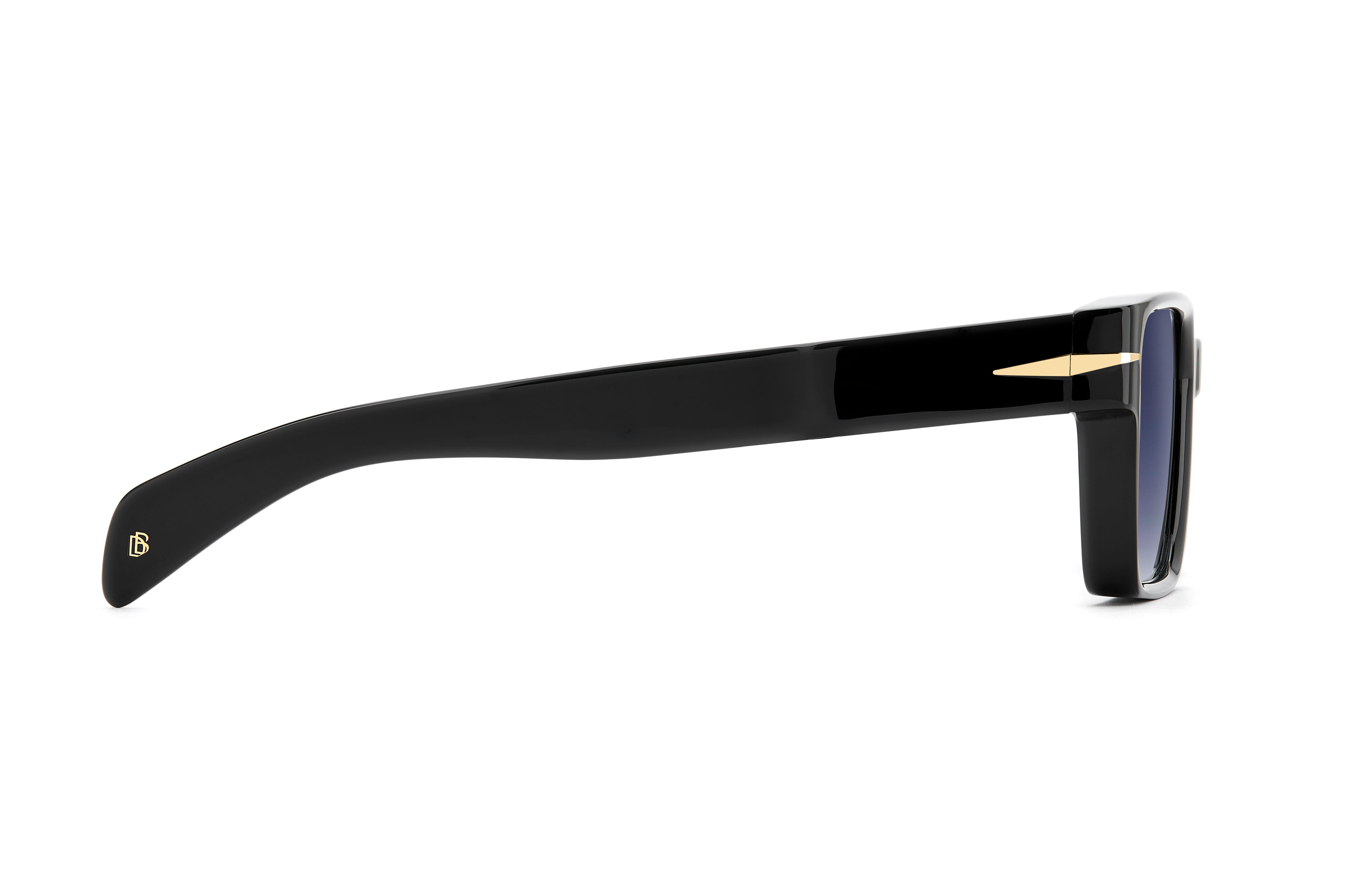 DAVID BECKHAM DB7162S 80708 56 SUNGLASSES