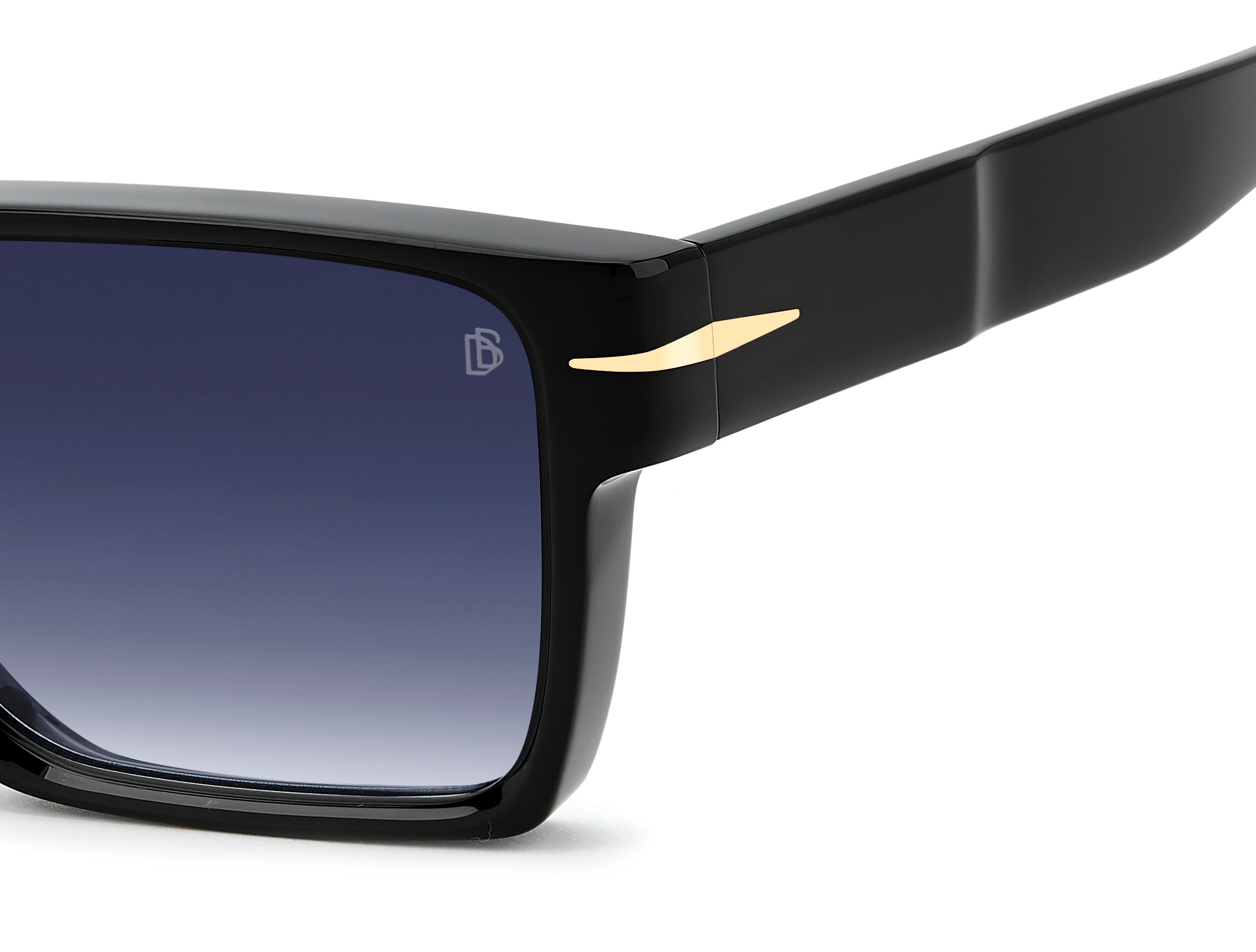 DAVID BECKHAM DB7162S 80708 56 SUNGLASSES