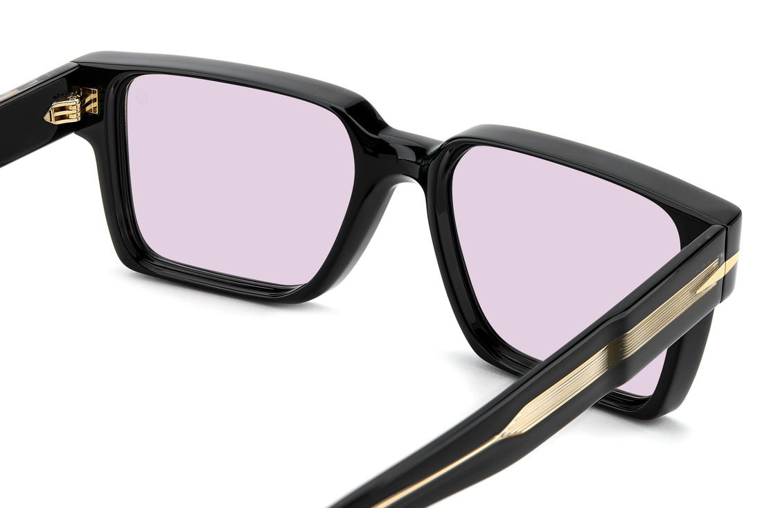 DAVID BECKHAM DB7162S 807KE 56 SUNGLASSES