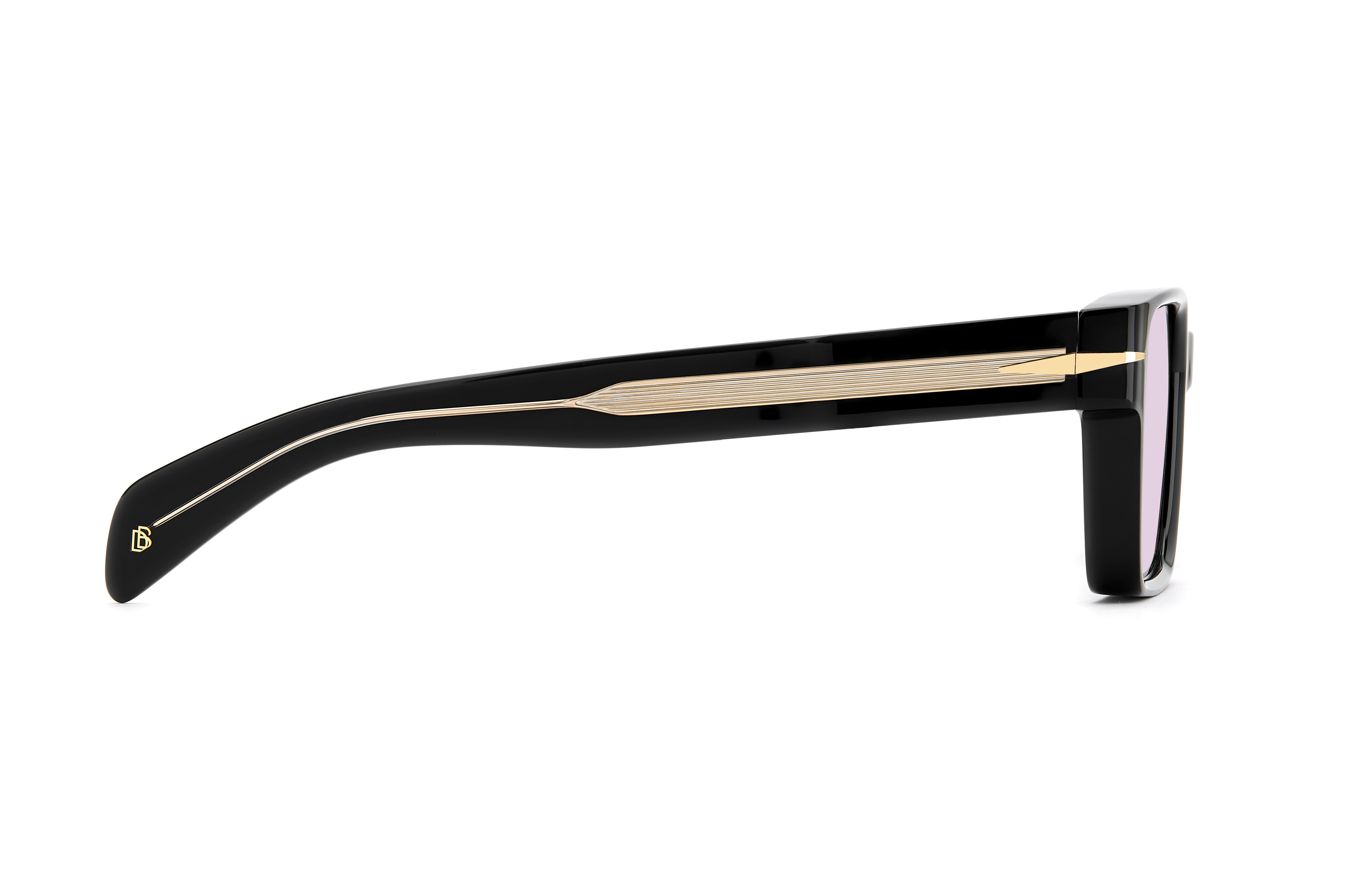 DAVID BECKHAM DB7162S 807KE 56 SUNGLASSES