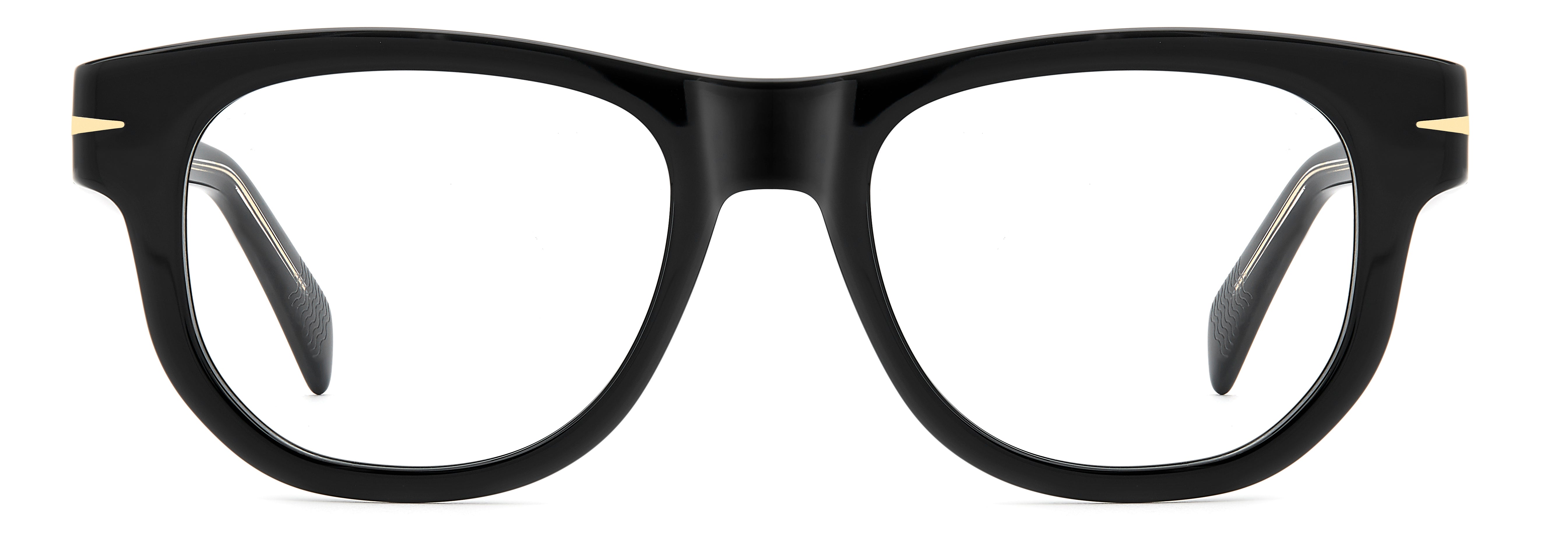 DAVID BECKHAM DB7164 807 52 FRAME