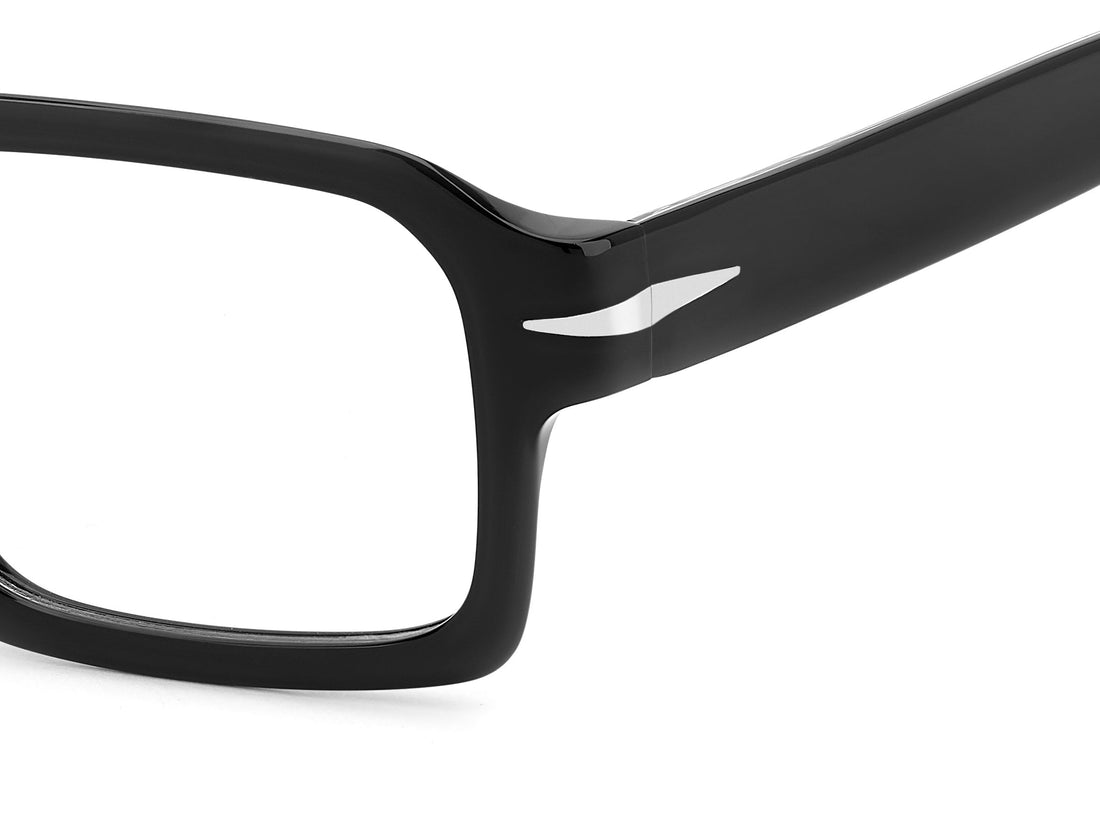 DAVID BECKHAM DB7165 807 54 FRAME