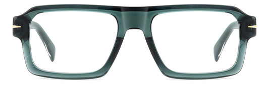 DAVID BECKHAM DB7165 ZI9 54 FRAME