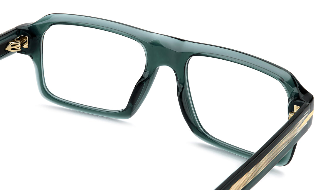 DAVID BECKHAM DB7165 ZI9 54 FRAME
