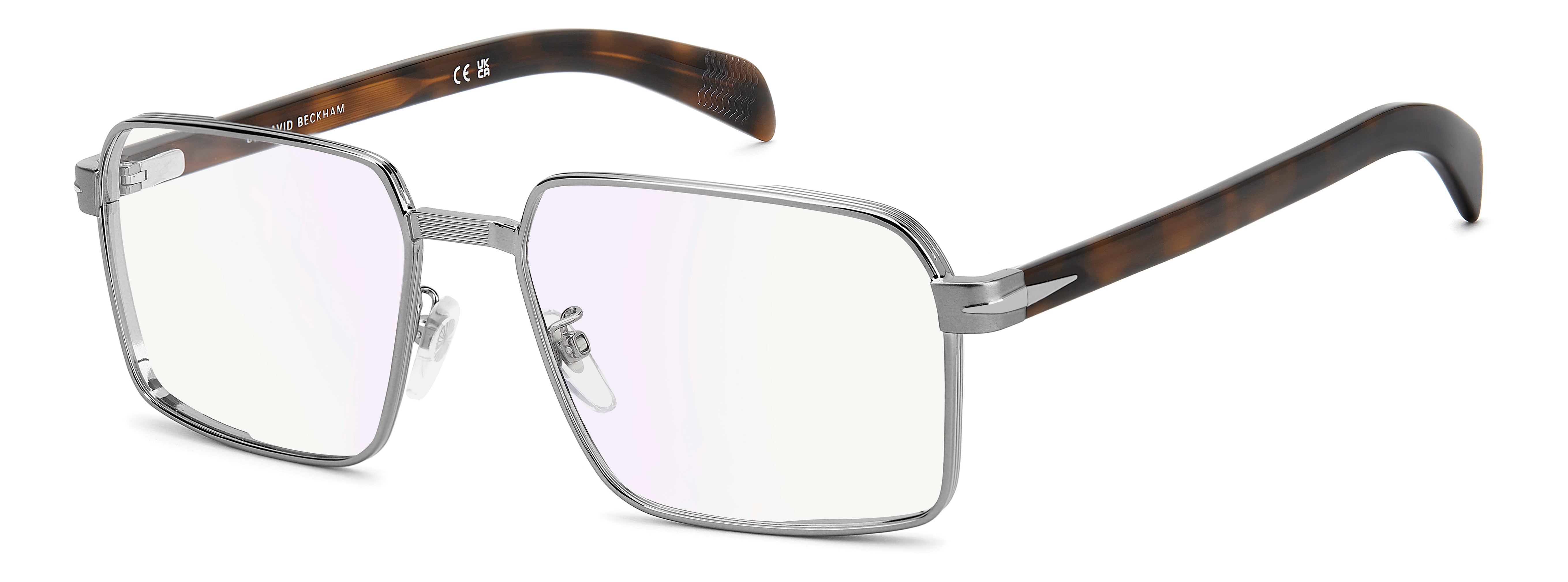 DAVID BECKHAM DB7166 31Z 57 FRAME